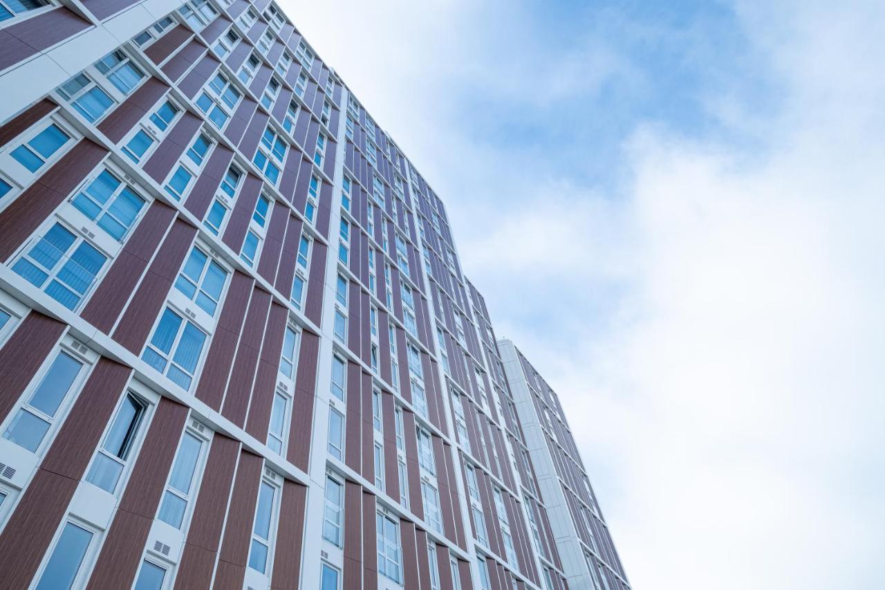 Luxe Apartments Bracknell Near Ascot, Legoland, Windsor, Lexicon - Free Parking & Gym Eksteriør bilde